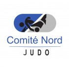 NORD JUDO