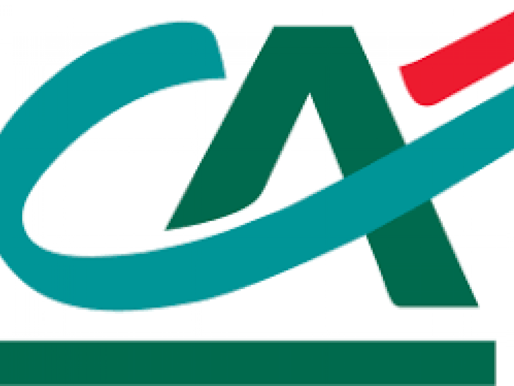 Image de l'actu 'PARTENARIAT CREDIT AGRICOLE'