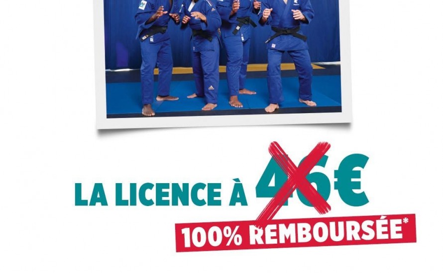 PARTENARIAT CREDIT AGRICOLE NORD DE FRANCE