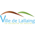 Ville de Lallaing