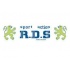 RDS