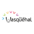 Ville de Wasquehal