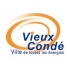 Ville de Vieux-Condé