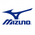 Mizuno