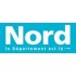 Nord Le Département
