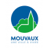 Ville de Mouvaux